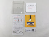 Relics Ankoku Yosai Nintendo Famicom Disk Japan - DL5813