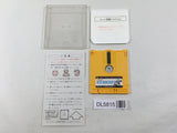 Volleyball Nintendo Famicom Disk Japan - DL5815