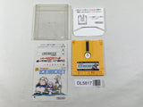 Ice Hockey Nintendo Famicom Disk Japan - DL5817