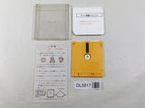 Ice Hockey Nintendo Famicom Disk Japan - DL5817