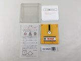 Nazo no Murasame Jo Nintendo Famicom Disk Japan - DL5820