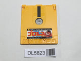 Ice Hockey Nintendo Famicom Disk Japan - DL5823
