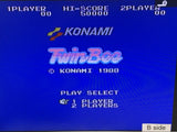 Nintendo Famicom Disk Japan - DL5840