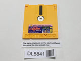 Nintendo Famicom Disk Japan - DL5841