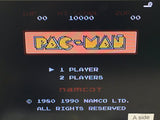 Nintendo Famicom Disk Japan - DL5841