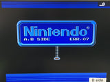 Nintendo Famicom Disk Japan - DL5841