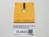 Nintendo Famicom Disk Japan - DL5843