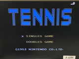 Nintendo Famicom Disk Japan - DL5843