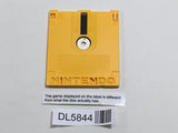 Nintendo Famicom Disk Japan - DL5844