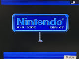 Nintendo Famicom Disk Japan - DL5844