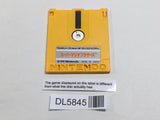 Nintendo Famicom Disk Japan - DL5845