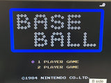 Nintendo Famicom Disk Japan - DL5845