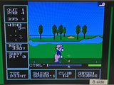 Nintendo Famicom Disk Japan - DL5846