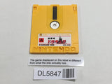 Nintendo Famicom Disk Japan - DL5847