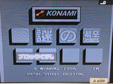 Nintendo Famicom Disk Japan - DL5847