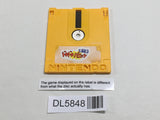 Nintendo Famicom Disk Japan - DL5848