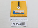 Nintendo Famicom Disk Japan - DL5848