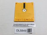 Nintendo Famicom Disk Japan - DL5849