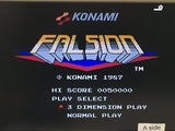 Nintendo Famicom Disk Japan - DL5852