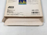 Otocky Boxed Nintendo Famicom Disk Japan - DL5855