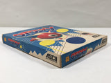 Otocky Boxed Nintendo Famicom Disk Japan - DL5855