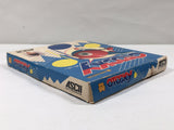 Otocky Boxed Nintendo Famicom Disk Japan - DL5855
