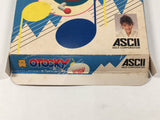Otocky Boxed Nintendo Famicom Disk Japan - DL5855