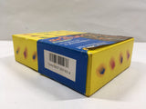 Seiken Psycho Calibur Boxed Nintendo Famicom Disk Japan - DL5856