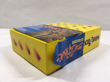Seiken Psycho Calibur Boxed Nintendo Famicom Disk Japan - DL5856