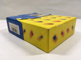 Seiken Psycho Calibur Boxed Nintendo Famicom Disk Japan - DL5856