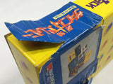 Seiken Psycho Calibur Boxed Nintendo Famicom Disk Japan - DL5856