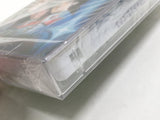 Ginga Densho Galaxy Odyssey Boxed Nintendo Famicom Disk Japan - DL5857