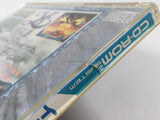 Ys III Wanderers from Ys PC Engine TurboGrafx CD Japan - DL5859