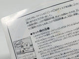Ys 1 & 2 Ancient Ys Vanished PC Engine TurboGrafx CD Japan - DL5861