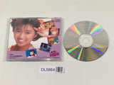 Kagamai no Kuni no Legend PC Engine TurboGrafx CD Japan - DL5864