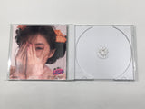 Kagamai no Kuni no Legend PC Engine TurboGrafx CD Japan - DL5864