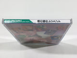 Kagamai no Kuni no Legend PC Engine TurboGrafx CD Japan - DL5864