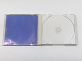 Sangokushi Eiketsu Tenka ni Nozomu PC Engine TurboGrafx CD Japan - DL5867