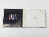 Super Schwartzschild PC Engine TurboGrafx CD Japan - DL5868