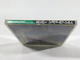Super Schwartzschild PC Engine TurboGrafx CD Japan - DL5868