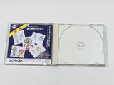 Mamono Hunter Youko PC Engine TurboGrafx CD Japan - DL5870