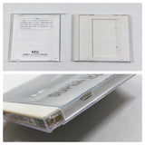 Super System Card PC Engine TurboGrafx HU Japan - DL5871