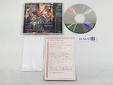 Langrisser Hikari no Matsuei PC Engine TurboGrafx CD Japan - DL5872