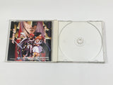Langrisser Hikari no Matsuei PC Engine TurboGrafx CD Japan - DL5873