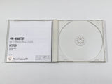 Super Cd-Rom2 Taiken Soft Shu PC Engine TurboGrafx CD Japan - DL5878
