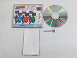 Chou Aniki PC Engine TurboGrafx CD Japan - DL5880