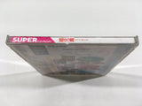 Chou Aniki PC Engine TurboGrafx CD Japan - DL5880