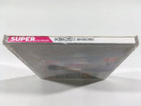 Tenshi no Uta II Datenshi no Uta PC Engine TurboGrafx CD Japan - DL5881