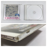 Dragon Knight II PC Engine TurboGrafx CD Japan - DL5882