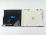 Fiend Hunter PC Engine TurboGrafx CD Japan - DL5885